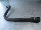 Recambio de tubo para bmw serie 5 berlina (e60) 2.5 24v turbodiesel cat referencia OEM IAM 2584824 