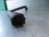 Recambio de tubo para bmw serie 5 berlina (e60) 2.5 24v turbodiesel cat referencia OEM IAM 2584824 