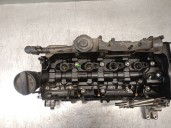 Recambio de culata para bmw x3 (f25) xdrive 20 d referencia OEM IAM 155737801 11121031832 