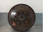 Recambio de volante motor para audi a6 berlina (4b2) 2.5 v6 24v tdi referencia OEM IAM 059105266A 