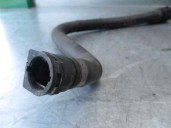 Recambio de tubo para bmw serie 5 berlina (e60) 2.5 24v turbodiesel cat referencia OEM IAM 2584824 