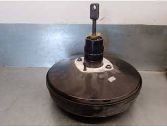 Recambio de servofreno para renault megane ii berlina 5p 1.5 dci diesel referencia OEM IAM 8200157453  