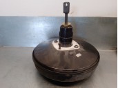 Recambio de servofreno para renault megane ii berlina 5p 1.5 dci diesel referencia OEM IAM 8200157453  