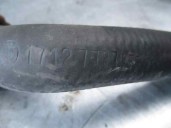 Recambio de tubo para bmw serie 5 berlina (e60) 2.5 24v turbodiesel cat referencia OEM IAM 2584824 