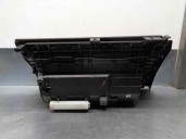 Recambio de guantera para infiniti fx 5.0 v8 cat referencia OEM IAM 681021CY0A  