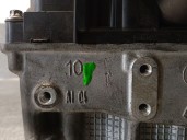 Recambio de culata para bmw x3 (f25) xdrive 20 d referencia OEM IAM 155737801 11121031832 