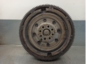 Recambio de volante motor para audi a6 berlina (4b2) 2.5 v6 24v tdi referencia OEM IAM 059105266A 
