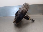 Recambio de servofreno para renault megane ii berlina 5p 1.5 dci diesel referencia OEM IAM 8200157453  