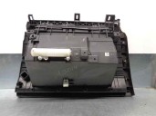Recambio de guantera para infiniti fx 5.0 v8 cat referencia OEM IAM 681021CY0A 