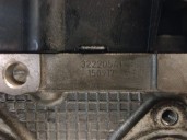 Recambio de culata para bmw x3 (f25) xdrive 20 d referencia OEM IAM 155737801 11121031832 