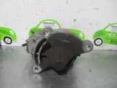 Recambio de motor arranque para peugeot 106 (s2) 1.4 referencia OEM IAM VALEO
