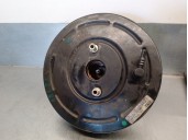 Recambio de servofreno para renault megane ii berlina 5p 1.5 dci diesel referencia OEM IAM 8200157453  