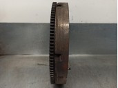 Recambio de volante motor para audi a6 berlina (4b2) 2.5 v6 24v tdi referencia OEM IAM 059105266A 