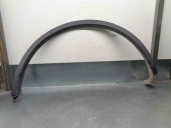 Recambio de aletin trasero izquierdo para infiniti fx 5.0 v8 cat referencia OEM IAM 788611CB0A 