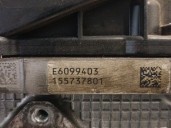 Recambio de culata para bmw x3 (f25) xdrive 20 d referencia OEM IAM 155737801 11121031832 