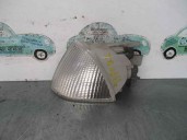 Recambio de piloto delantero izquierdo para citroën jumpy 1.9 diesel referencia OEM IAM 36190748 