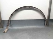 Recambio de aletin trasero izquierdo para infiniti fx 5.0 v8 cat referencia OEM IAM 788611CB0A 