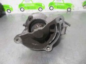 Recambio de motor arranque para peugeot 106 (s2) 1.4 referencia OEM IAM   VALEO