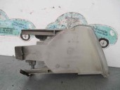 Recambio de piloto delantero izquierdo para citroën jumpy 1.9 diesel referencia OEM IAM 36190748 