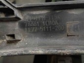 Recambio de aletin trasero izquierdo para infiniti fx 5.0 v8 cat referencia OEM IAM 788611CB0A 