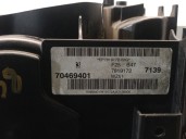 Recambio de culata para bmw x3 (f25) xdrive 20 d referencia OEM IAM 155737801 11121031832 