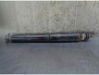 Replacement right front shock absorber for Jeep Cherokee (XJ) 2.5 Turbodiesel OEM IAM reference 37083ST 