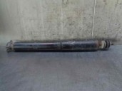 Recambio de amortiguador delantero derecho para jeep cherokee (xj) 2.5 turbodiesel referencia OEM IAM 37083ST  