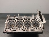 Recambio de culata para bmw x3 (f25) xdrive 20 d referencia OEM IAM 155737801 11121031832 