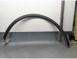 Recambio de aletin trasero derecho para infiniti fx 5.0 v8 cat referencia OEM IAM 788601CB0A 