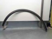 Recambio de aletin trasero derecho para infiniti fx 5.0 v8 cat referencia OEM IAM 788601CB0A 