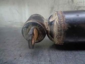 Recambio de amortiguador delantero derecho para jeep cherokee (xj) 2.5 turbodiesel referencia OEM IAM 37083ST  