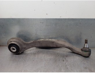 Recambio de brazo suspension inferior delantero izquierdo para mercedes-benz clase e (w212) lim. 2.1 cdi cat referencia OEM IAM 