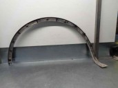 Recambio de aletin trasero derecho para infiniti fx 5.0 v8 cat referencia OEM IAM 788601CB0A 