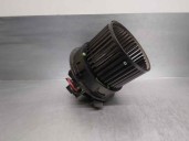 Recambio de motor calefaccion para renault arkana referencia OEM IAM 272100759R VENTILADOR 