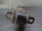 Recambio de amortiguador delantero derecho para jeep cherokee (xj) 2.5 turbodiesel referencia OEM IAM 37083ST  