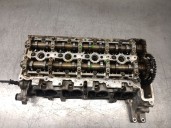 Recambio de culata para bmw x3 (f25) xdrive 20 d referencia OEM IAM 155737801 11121031832 