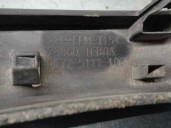 Recambio de aletin trasero derecho para infiniti fx 5.0 v8 cat referencia OEM IAM 788601CB0A 