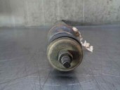 Recambio de amortiguador delantero derecho para jeep cherokee (xj) 2.5 turbodiesel referencia OEM IAM 37083ST  