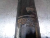 Recambio de amortiguador delantero derecho para jeep cherokee (xj) 2.5 turbodiesel referencia OEM IAM 37083ST  