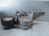 Recambio de tensor correa auxiliar para seat toledo (5p2) 1.9 tdi referencia OEM IAM 03G903315 LITENS