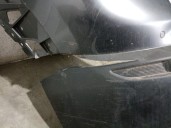 Recambio de paragolpes trasero para mazda cx-30 (dm) skyactiv-x m hybrid referencia OEM IAM DFR950221CBB DFR950221CBB 
