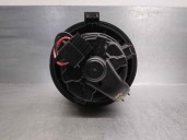 Recambio de motor calefaccion para renault arkana referencia OEM IAM 272100759R VENTILADOR 