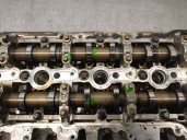 Recambio de culata para bmw x3 (f25) xdrive 20 d referencia OEM IAM 155737801 11121031832 