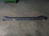 Recambio de spoiler talonera lateral derecha para infiniti fx 5.0 v8 cat referencia OEM IAM 768501CB0A  