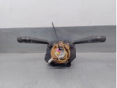 Recambio de mando luces para fiat fiorino 1.3 16v jtd cat referencia OEM IAM 735531776 