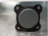 Recambio de transmision delantera derecha para hyundai galloper 2.5 referencia OEM IAM 49506M1A00  