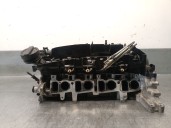 Recambio de culata para bmw x3 (f25) xdrive 20 d referencia OEM IAM 155737801 11121031832 