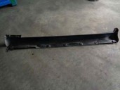 Recambio de spoiler talonera lateral derecha para infiniti fx 5.0 v8 cat referencia OEM IAM 768501CB0A  