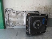 Recambio de carter para jeep cherokee (xj) 2.5 turbodiesel referencia OEM IAM 90862050F 