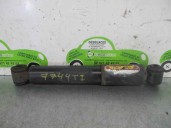 Recambio de amortiguador trasero izquierdo para peugeot 106 (s2) 1.4 referencia OEM IAM 107013 E5047B060Q7 MONROE